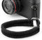 Camera Wrist Strap, Universal Hand Strap with Safer Connectors, Braided Wrist Lanyard