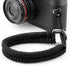Camera Wrist Strap, Universal Hand Strap with Safer Connectors, Braided Wrist Lanyard