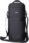 Nicama LB3 Deluxe Water-Resistant Camera Lens Pouch Case for Canon EF 100-400mm
