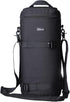 Nicama LB3 Deluxe Water-Resistant Camera Lens Pouch Case for Canon EF 100-400mm