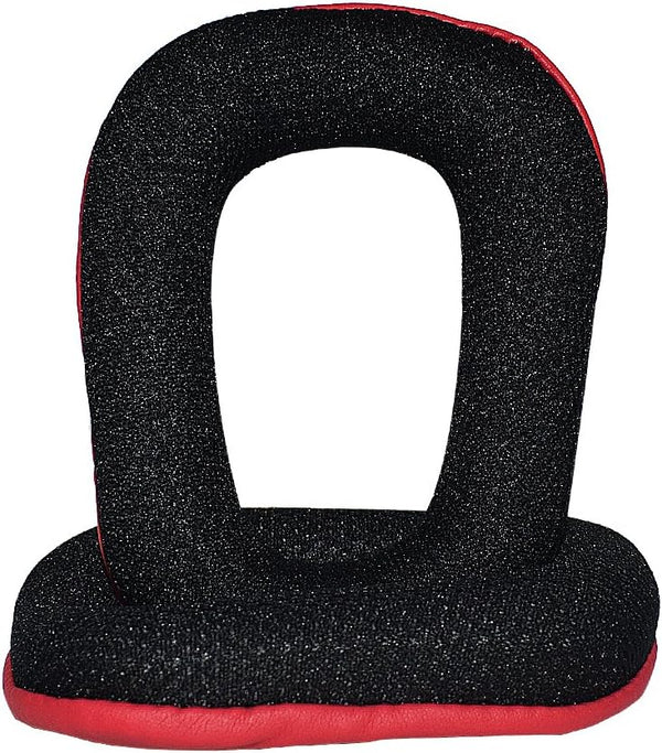 Memory Foam Earpads Cushions for Logitech G35 G430 G930 F450 Headphones