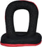 Memory Foam Earpads Cushions for Logitech G35 G430 G930 F450 Headphones