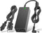 19V 2.53A AC Adapter Power Cord for Samsung UN32J5205AF UN32J4000 UN32J4500 - 6.5x4.4mm Charger
