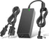 19V 2.53A AC Adapter Power Cord for Samsung UN32J5205AF UN32J4000 UN32J4500 - 6.5x4.4mm Charger
