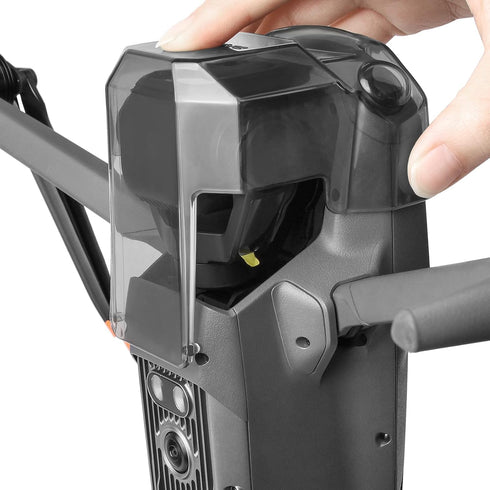 BTG Gimbal Protector Camera Lens Cover for DJI Mavic 3/Mavic 3 Classic Drone Accessories