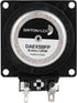 Dayton Audio DAEX58FP Flat Pack 58mm Exciter, 25W, 8 Ohm