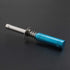 14cm/5.5inch Create idea Blue Glow Plug Igniter RC Car Engine Starter Tool Aluminum Alloy Fit for HSP RC RC Model Toy
