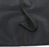 Waterproof Anti-Static Nylon Fabric Dust Cover for HP OfficeJet 3830/4650/Pro 8025/8035/9015 Printers