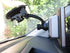 Ramtech Car Truck Windshield Suction Cup Mount for GPS Tablet