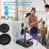 Bluetooth 5.3 Receiver, RCA Adapter, Low Latency & HD Music Audio, Supports Optical AUX 3.5mm for Home Stereo Speakers