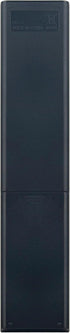 Replace Remote Control for Sony Audio System Active Speaker SRS-X9, SRS-X99, SRS-X88, RMT-CX9