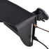 TFY (7 Inch) Sunshade & Glare Visor for Garmin Nuevi GPS Navigator and Other GPS Navigators