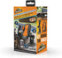 Armor All AMK3-0117-BLK Suction Mount for Phone/GPS