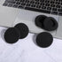 Zyghjort 6 50mm/2" Headsets H251 H251n H261n H351 H361 PCS Headphone Earpads, Ear Cushions Ultra Soft Foam Cover