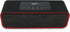 Portable Bluetooth Stereo Speaker with Dual Subwoofer, FM Radio, Handsfree Speakerphone for Smart Phone & Tablet