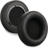 Virtuoso RGB Ear Pads Replacement, Compatible with Corsair Virtuoso RGB Wireless XT SE Gaming Headset, Protein Leather
