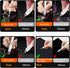 Penyeah 4 1 Stylus Pen for Touchscreen - Versatile in High Sensitivity and Precision Tablet Stylus Pen, Universal