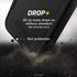 OtterBox Commuter S21 5G Series Case for Galaxy Ultra (ONLY - Does NOT FIT Non-Plus or Plus Sizes) - Bespoke Way