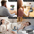 Men Female Dad Festival Gift - Cool Boy Friend Portable Bluetooth Speaker with Phone Stand Wife Kitchen Mens Gadgets Accessories Great Holiday Birthday Present Tech Christmas Father Gifts Son for Mom