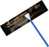 UES DDR16 APS-C Sensor Cleaning Kit for Reflex and Mirrorless Digital Camera Compatible with Sony, Nikon, Canon