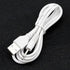 2 Pack Wand Charger Replacement DC Charging Cable Set for Paloqueth, Tracys Dog Beauty Instrument USB Charger
