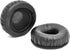 B250-XT Mod Kit Ear Pads and Mic Foam Cushion - defean Replacement Cover for VXI BlueParrott B250-XTS/Jabra PRO 920 930