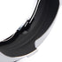 K&F Concept Lens Mount Adapter for Contax Y Mount to Leica M Lens Camera Body