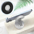 Kingdder 360 Vacuum Magnetic Suction Phone Holder Updated Rotatable and Foldable Magnetic Phone Mount Stand for Gym