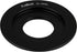 Fotodiox Lens Mount Adapter for C-Mount CCTV/Cine Lenses to Nikon F-Mount Cameras