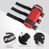 UTV Speaker Mount, Adjustable Portable Mount for Bluetooth Speakers, Fits 1.5-2.0" Roll Bar