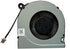 HK-Part Fan for Acer Aspire 5 A515 A515-51 A515-51G A515-54 A515-54G A314-31 A315-21 A315-31 A315-51 CPU Cooling Fan