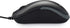 Verbatim USB Silent Corded Optical Mouse, Wired Noiseless Silent Click Computer Mouse for PC, Mac, Laptop