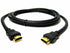 Master Cables Roku HDMI Cable - Compatible with Roku LT, 1, 2,