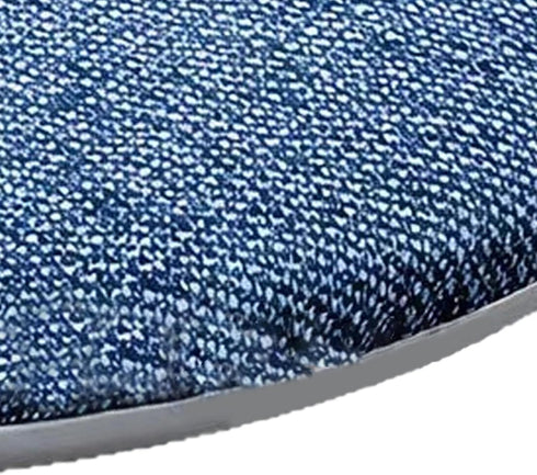 Generic Pillow Speaker - Wireless Rechargeable White Noise | Under Pillow Speakers with Soft Sound for Adults Kids Side
