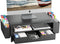 Monitor Stand Riser, Laptop Stand for Desk, Office Desk Organizer and Accessories,