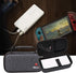 Mchoi Hard Case for ROMOSS 30000mAh / 40000mAh / 26800mAh Fast Charger, Shockproof Protective Case Only