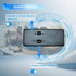 Zunate 9.0 11.0 JB Tool USB Adapter for FW or System, One Key PPPwn Dongle with Ethernet Type C Cable, One Key JB Tool