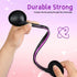 Kids Headphones Bulk 30 Pack, Wholesale Earphones for School Students, Children, Teen Boys Girls (Black)