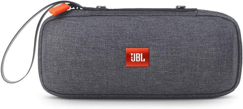 JBL Flip Carrying Case for JBL Flip/Flip 2/Flip 3 Bluetooth Speaker - Durable Protection