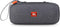JBL Flip Carrying Case for JBL Flip/Flip 2/Flip 3 Bluetooth Speaker - Durable Protection