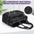 SDYSM 15.6 inch Teacher Tote Bag Laptop Bag Work Bags for Women Nurse Tote Professional Computer Messenger Shoulder