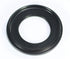 Lens Adapter Suit for RMS Royal Microscopy Society Lens to M42 Mount (Caliber: 20mm)