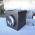 Generic 50mm Waist Level Viewfinder, Precise Framing External, Camera Optical Photo, Taking Professional Photographers