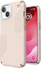 Speck Presidio2 Grip iPhone 15 Case - 6.1 inch - Compatible with iPhone