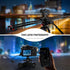NEEWER 2.5mm to S2 Remote Shutter Release Cable for Sony A1, A9 II, A9, A7R V/IV, A7S III, A99 II, and More