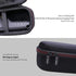 LTGEM EVA Hard Case for FLIR TG165-X Thermal Camera Imaging Tool, Travel Protective Carrying Storage Bag