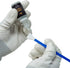 UES DDR16 APS-C Sensor Cleaning Kit for Reflex and Mirrorless Digital Camera Compatible with Sony, Nikon, Canon