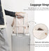 Backpack 15.6 Inch Backpack Backpack Commuter, Hp hope Laptop for Women, Work with USB Port, Water Resistant