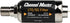 Channel Master LTE/5G Filter Reduces Pixelation & Signal Issues from LTE, 4G, 5G Interference,