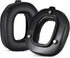 XBERSTAR Replacement Earpads for Logitech Astro A50 Gen 4 Headphones - Protein Leather Ear Cushions